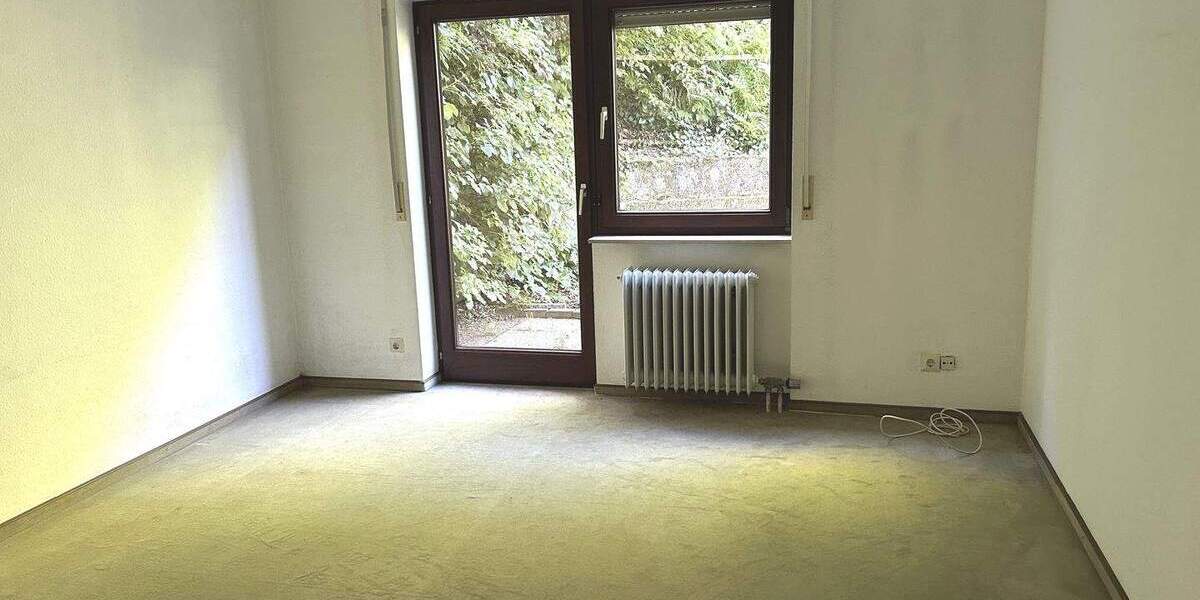 Einfamilienhaus Horben Dorf - 5 Zimmer, 138 m&sup2;, 420.000&euro; | Angebot:25704937