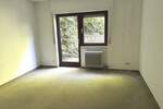 Einfamilienhaus Horben Dorf - 5 Zimmer, 138 m&sup2;, 420.000&euro; | Angebot:25704937