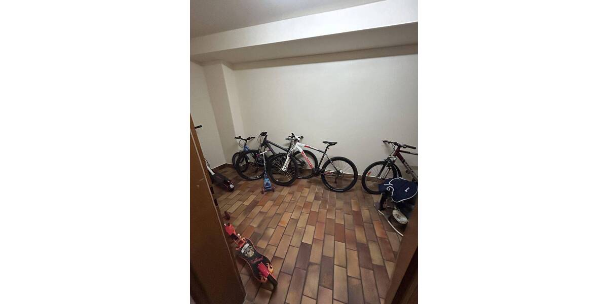 Etagenwohnung Schönau - 2 Zimmer, 60 m&sup2;, 138.000&euro; | Angebot:26787876