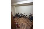 Etagenwohnung Schönau - 2 Zimmer, 60 m&sup2;, 138.000&euro; | Angebot:26787876