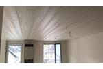 Maisonettenwohnung Elzach - 5 Zimmer, 102 m&sup2;, 460.000&euro; | Angebot:26817822