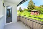 Etagenwohnung Merzhausen - 3 Zimmer, 96 m&sup2;, 669.000&euro; | Angebot:26698010