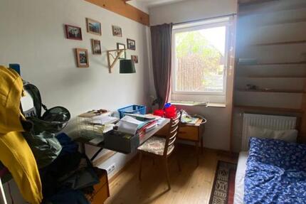 Wohnung Bad Krozingen - 5 Zimmer, 140 m&sup2;, 1.400&euro; | Angebot:25646141