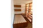 Etagenwohnung Gundelfingen - 1 Zimmer, 49 m&sup2;, 880&euro; | Angebot:26679792