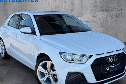 Audi A1 70.000 km 18.999 € March 79232
