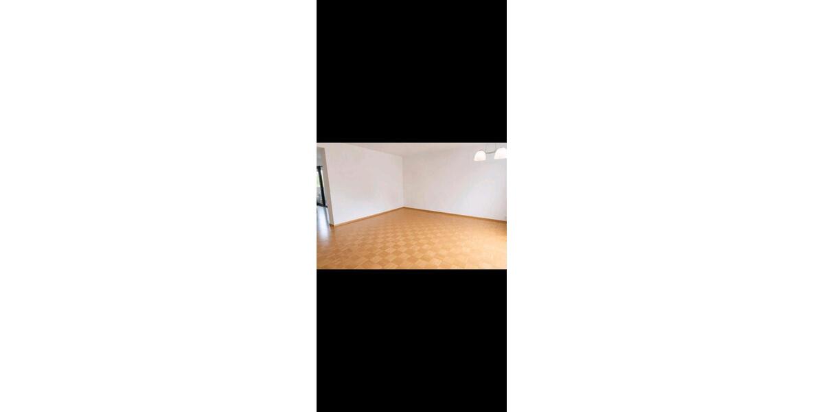 Mehrfamilienhaus, Wohnhaus Bad Krozingen - 5 Zimmer, 158 m&sup2;, 550.000&euro; | Angebot:27248910