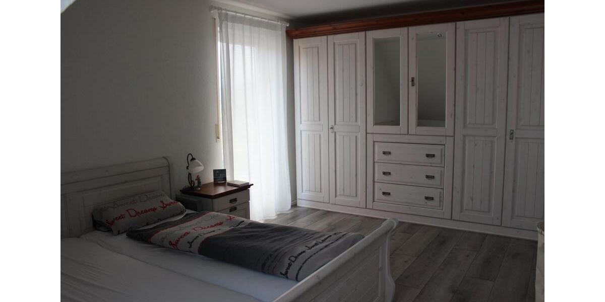 Doppelhaushälfte Bad Krozingen - 6.5 Zimmer, 165 m&sup2;, 790.000&euro; | Angebot:26465009