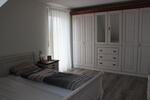 Doppelhaushälfte Bad Krozingen - 6.5 Zimmer, 165 m&sup2;, 790.000&euro; | Angebot:26465009