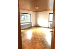 Erdgeschoßwohnung Badenweiler - 3 Zimmer, 84 m&sup2;, 275.000&euro; | Angebot:27225275