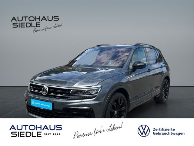 VW Tiguan 63.300 km 32.990 &euro; Furtwangen 78120