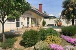 Doppelhaushälfte Hartheim am Rhein - 5 Zimmer, 128 m&sup2;, 600.000&euro; | Angebot:26680337