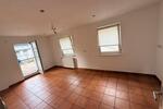 Einfamilienhaus Furtwangen im Schwarzwald - 5 Zimmer, 190 m&sup2;, 400.000&euro; | Angebot:26286295