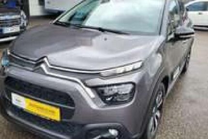Citroen C3 19.144 km 15.990 &euro; Elzach 79215