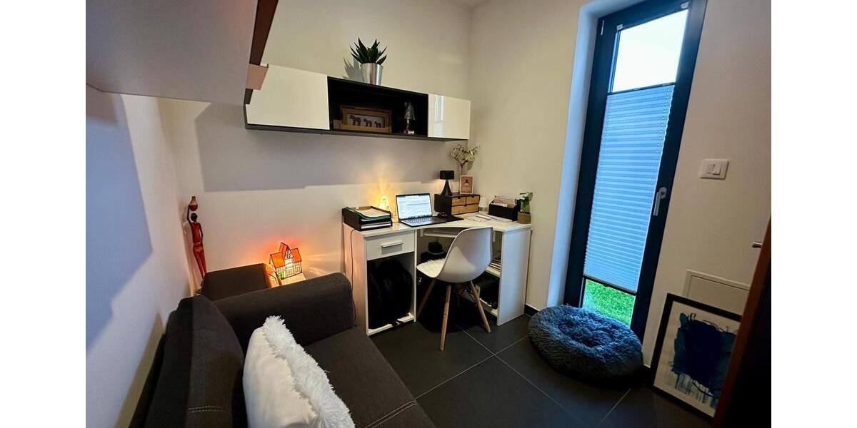 Einfamilienhaus Breisach am Rhein - 4 Zimmer, 150 m&sup2;, 570.000&euro; | Angebot:25899992