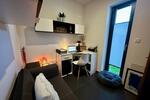 Einfamilienhaus Breisach am Rhein - 4 Zimmer, 150 m&sup2;, 570.000&euro; | Angebot:25899992