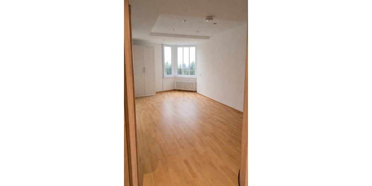 Erdgeschoßwohnung Freiburg im Breisgau Ebnet - 2.5 Zimmer, 67 m&sup2;, 375.000&euro; | Angebot:25869343