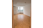 Erdgeschoßwohnung Freiburg im Breisgau Ebnet - 2.5 Zimmer, 67 m&sup2;, 375.000&euro; | Angebot:25869343