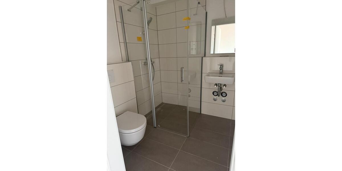 Etagenwohnung Endingen am Kaiserstuhl - 4 Zimmer, 133 m&sup2;, 1.990&euro; | Angebot:24936948