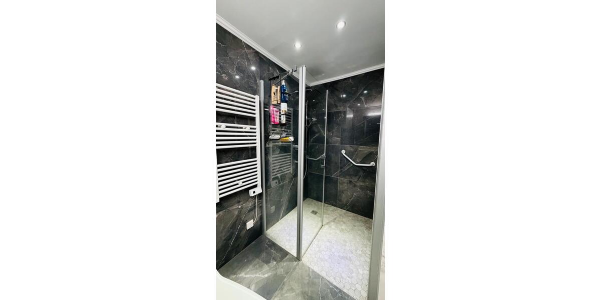 Attraktives 5-Zi-Reihenmittelhaus Bötzingen provisionsfrei&privat 5 zimmer