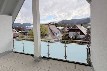 Wohnung Wittnau - 4 Zimmer, 98 m&sup2;, 740.000&euro; | Angebot:26273698