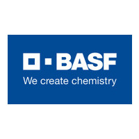 Chef de Rang mit Stellvertreterfunktion - Haus Breitnau (m/w/d) BASF Gastronomie GmbH Breitnau 79874