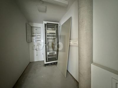 TOPLAGE IM ZENTRUM 3 zimmer