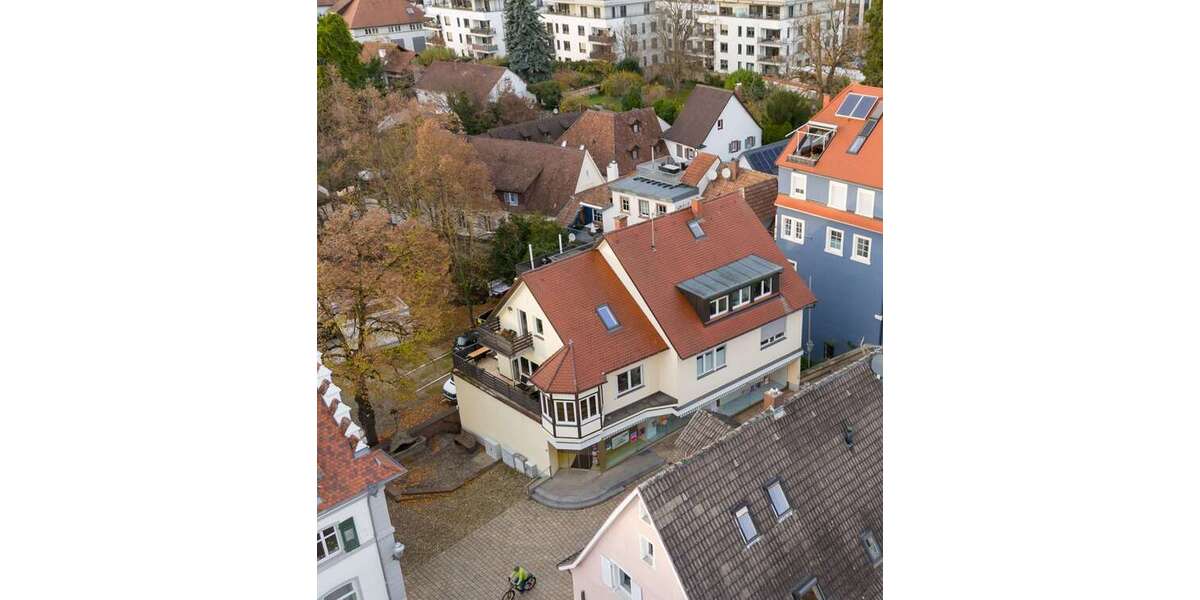 Einfamilienhaus Müllheim - 9 Zimmer, 476 m&sup2;, 989.000&euro; | Angebot:26848060