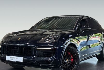 Porsche Cayenne 99.900 km 78.830 € Freiburg 79115