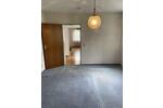 Etagenwohnung Staufen im Breisgau - 4 Zimmer, 117 m&sup2;, 469.000&euro; | Angebot:27092136