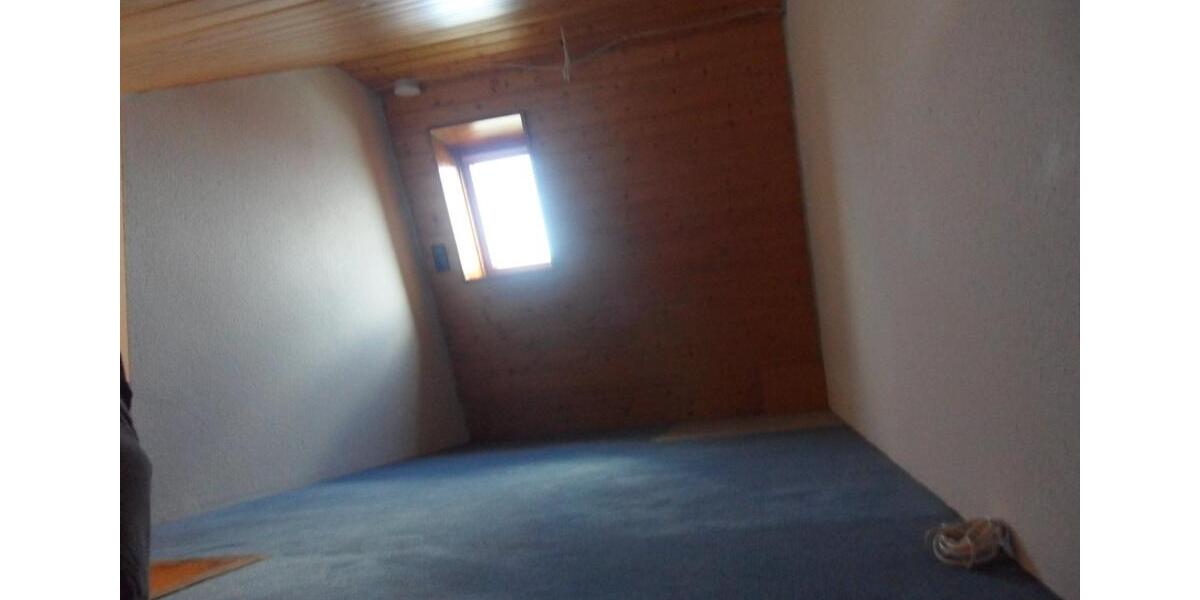 Dachgeschoßwohnung Sölden - 1 Zimmer, 400&euro; | Angebot:23652747