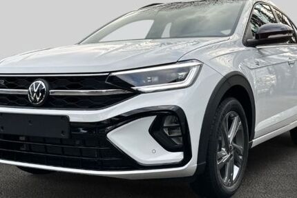 VW Taigo 5.000 km 31.900 &euro; Freiburg 79108