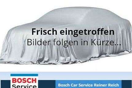 Mercedes-Benz Citan 75.000 km 14.899 &euro; St. Peter 79271