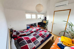 Etagenwohnung Kenzingen - 4 Zimmer, 90 m&sup2;, 252.900&euro; | Angebot:26585538