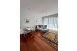 Etagenwohnung Freiburg im Breisgau Herdern - 2 Zimmer, 52 m&sup2;, 441.900&euro; | Angebot:26882161