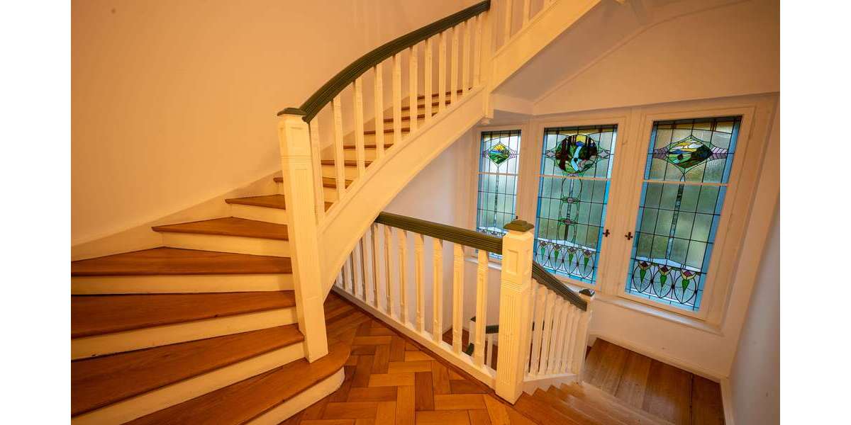 Etagenwohnung Freiburg Günterstal - 2 Zimmer, 101 m&sup2;, 760.000&euro; | Angebot:25143929