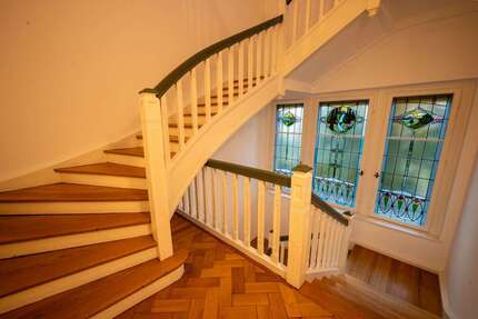 Wohnung Freiburg Günterstal - 2 Zimmer, 101 m&sup2;, 760.000&euro; | Angebot:25143929