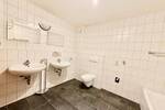 Etagenwohnung Ettenheim - 3 Zimmer, 92 m&sup2;, 240.000&euro; | Angebot:26826871