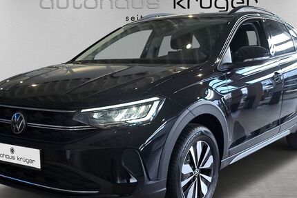 VW Taigo 17.500 km 27.900 € Bad Krozingen 79189