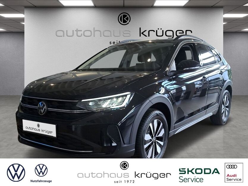 VW Taigo 17.500 km 27.900 € Bad Krozingen 79189