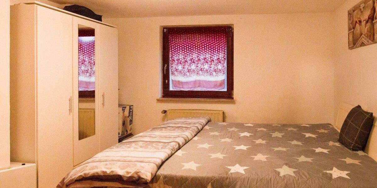 Einfamilienhaus Auggen - 6 Zimmer, 118 m&sup2;, 345.000&euro; | Angebot:25695647