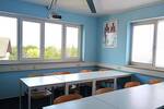 Gewerbeobjekt Freiburg im Breisgau Haslach - 2.838&euro; | Angebot:25728885