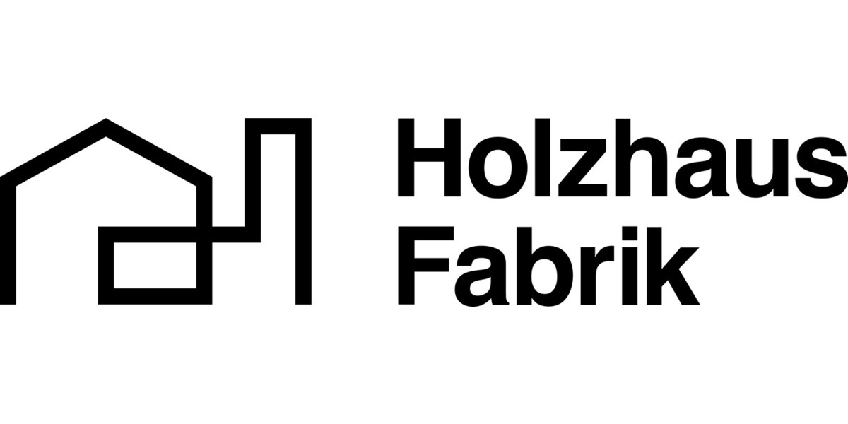 Einfamilienhaus Freiburg im Breisgau Herdern - 5 Zimmer, 165 m&sup2;, 565.000&euro; | Angebot:24359140