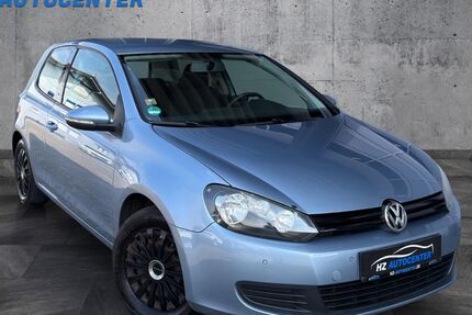 VW Golf 277.000 km 1.699 &euro; March 79232