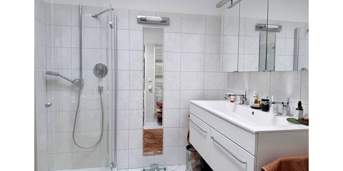 Bungalow Freiburg Landwasser - 5 Zimmer, 160 m&sup2;, 890.000&euro; | Angebot:26684625