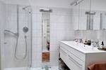 Bungalow Freiburg Landwasser - 5 Zimmer, 160 m&sup2;, 890.000&euro; | Angebot:26684625