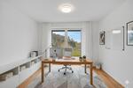 Terrassenwohnung Waldkirch - 5.5 Zimmer, 196 m&sup2;, 1.174.999&euro; | Angebot:26313801