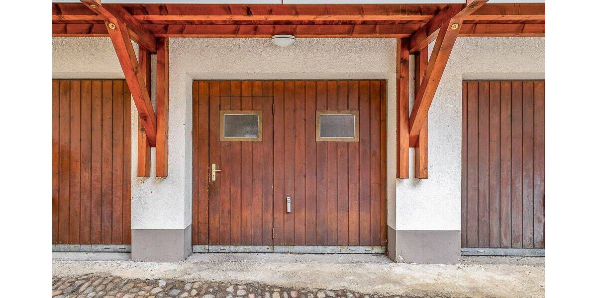 Etagenwohnung Sulzburg - 4 Zimmer, 102 m&sup2;, 245.000&euro; | Angebot:25678423