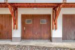 Etagenwohnung Sulzburg - 4 Zimmer, 102 m&sup2;, 245.000&euro; | Angebot:25678423
