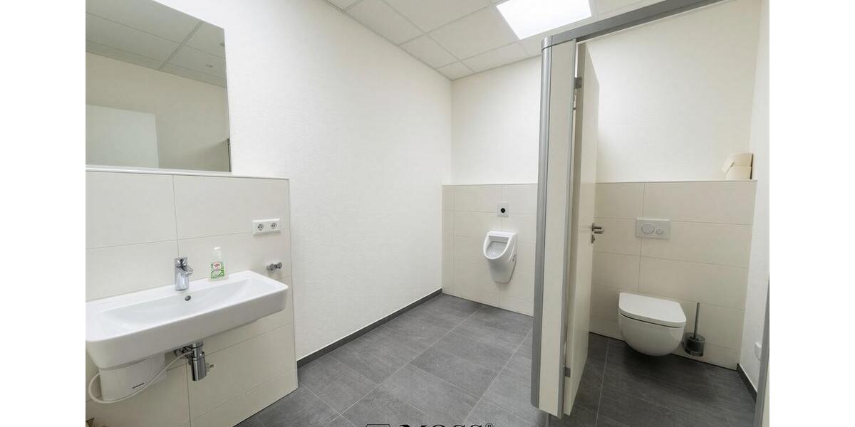 Gewerbeobjekt Eschbach - 4.590&euro; | Angebot:25959812