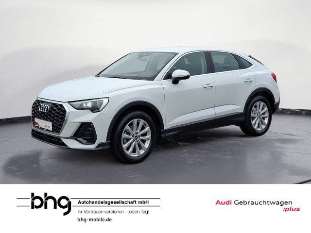 Audi Q3 51.633 km 25.990 &euro; Freiburg 79115